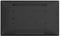 Iiyama ProLite TW2223AS-B2 - Monitor 21,5