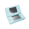 Nintendo DS Lite - Handheld Console - Draadloos - Zwart
