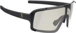 BBB Cycling Chester PH - Fietsbril - Fotochromatische lenzen - Zwart - BSG-69PH