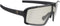 BBB Cycling Chester PH - Fietsbril - Fotochromatische lenzen - Zwart - BSG-69PH