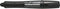 Pica 990/46 VISOR - Permanent Marker - Hervulbaar - Zwart