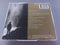 U2 - The Best Of 1980 - 1990 - CD met grootste hits en albumtracks