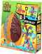 Mega Construx Fusion Beasts - 1 willekeurig ei wordt toegezonden