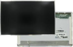 17.1 inch LCD scherm 1920x1200 Mat 30Pin
