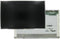 17.1 inch LCD scherm 1920x1200 Mat 30Pin