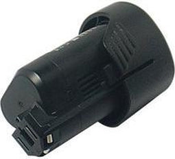 17.3 Inch LCD Scherm 1600x900 Mat 30Pin eDP