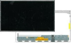 17.3 inch LCD scherm 1600x900 Mat 40Pin