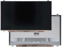 17.3 inch LCD Scherm 1920x1080 Mat 40Pin, 144Hz