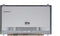 17.3 inch LCD Scherm 1920x1080 Mat 40Pin, 144Hz