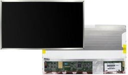 17.3 inch LCD scherm 1920x1080 Mat 40Pin, 3D