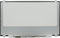 17.3 inch LCD Scherm 1920x1080 Mat 40Pin eDP, IPS, 120Hz