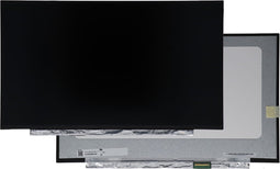 17.3 inch LCD Scherm 1920x1080 Mat 40Pin eDP, IPS, 144Hz