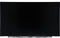 17.3 inch LCD Scherm 1920x1080 Mat 40Pin eDP, IPS, 144Hz