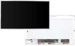 17.3 Inch LCD Scherm 1920x1080 Mat 40Pin