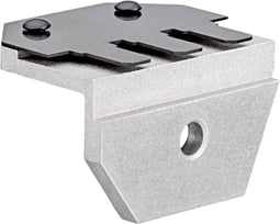 Knipex 97 49 95 Positioneerhulp voor 974905/975205/975235