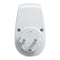 LogiLink PA0151 - Dimadapter - Halogeendimmer met instelwieltje - Wit