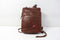 Burkely Antique Avery - Rugzak - 15,6