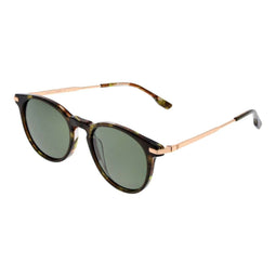 Zonnebril Uniseks Bulget BGY9007 50H03P