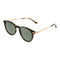 Zonnebril Uniseks Bulget BGY9007 50H03P