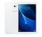Samsung Galaxy Tab A 10.1 - 16GB - 8MP camera - Wit (2016)