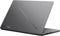 ASUS ROG Zephyrus G14 GA403UI-QS024W - Gaming Laptop - AMD Ryzen 9 8945HS - GeForce RTX 4070 - 32GB RAM - 1TB SSD - 14