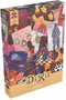 Dixit - Red MishMash - Puzzel - 1000 stukjes