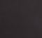 vidaXL - Voetenbank - 45x29,5x35 - cm - stof - en - kunstleer - lichtgrijs