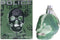 Police To Be Camouflage - 125ml - Eau de toilette