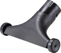 Makita Gb00000165 Zuigmond Voor Dub187