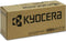 Kyocera TK-3170 - Toner - Printcapaciteit 15500 - Zwart
