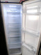 Fridgemaster MS91520EB - Amerikaanse koelkast - Multi-Airflow - Zwart