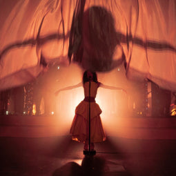 Olivia Dean - Live At Eventim Apollo - 2 LP