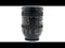 Nikon AF-S DX NIKKOR 18-200 mm F3.5-5.6 ED G VR II 72 mm filter (geschikt voor Nikon F) zwart