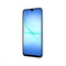 Samsung Galaxy A17 - Smartphone - 8GB RAM - 256GB opslag - Lichtblauw