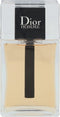 Dior Homme 150 ml Eau de Toilette - Herenparfum
