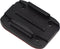 KitVision KVEDGE10ADH - Cameraophangaccessoire - Geschikt voor helm - Zwart