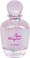 Salvatore Ferragamo Amo Flowerful Eau de Toilette Spray 100 ml