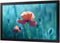 Samsung QB13C - Adapter - Full HD 1920x1080 - Zwart