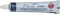 Pica Markeerpasta - Markeerstift - Permanente schuur- en waterbestendige markering - Wit (50ml)
