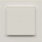 Heatit Z-Push - Wandcontroller - Batterijgevoed - Wit RAL 9010 (3x)