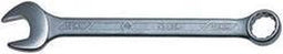 C.K T4343M 30H Ring-steeksleutel Sleutelbreedte (metrisch) 30 mm