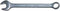 C.K T4343M 30H Ring-steeksleutel Sleutelbreedte (metrisch) 30 mm