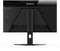 Gigabyte M27U - Monitor - 27