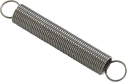 17334 Trekveren Inhoud 5 stuk(s)