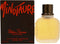 Paloma Picasso Minotaure 75 ml - Eau De Toilette - Herenparfum