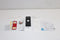 TP-Link Tapo D235 - Video deurbel - 2K 5MP - IP66 - Slimme deurbel (inclusief chime)