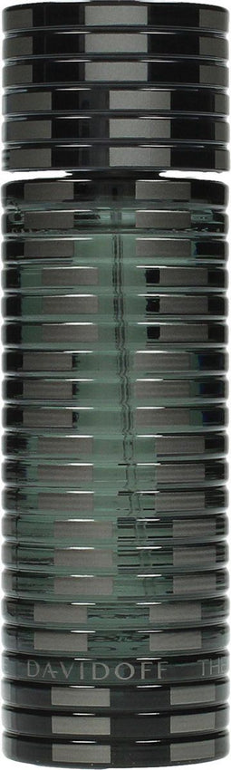 Davidoff The Game 100 ml - Eau de Toilette - Herenparfum