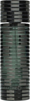 Davidoff The Game 100 ml - Eau de Toilette - Herenparfum