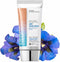 Neogen Dermalogy Day Light Protection Airy Sunscreen SPF50/PA+++ 50ml