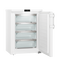 LIEBHERR FNdi 1624-20 - Vrieskast Plus - NoFrost 93 liter - 4 vriesladen